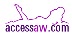AccessAW.com